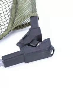 Korum Folding Triangle Nets - Landing net heads -Carp Sales Store kz5ynjnb636779560823365113