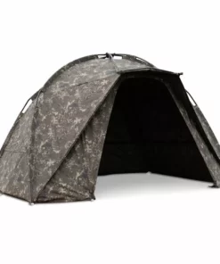 Nash Titan Hide XL Camo Pro - Bivvies