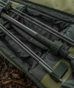 Korum Transition Opportunist Foldall - Rod holdalls -Carp Sales Store l0eeyug4637386945662012641