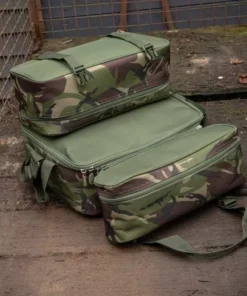 Wychwood Tactical HD Packsmart Carryall - Carryalls 7 Wychwood Tactical HD Packsmart Carryall - Carryalls -Carp Sales Store l0fxgqui637523560268095612