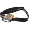 Savage Cap & Head Lamp - Headlamps