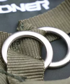 Gardner Retention Sling - Slings -Carp Sales Store l0uxn1se635899353966511705