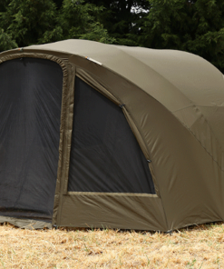 Fox R-Series XL Bivvy Wraps - Overwraps -Carp Sales Store l1ek11os637118512948503299