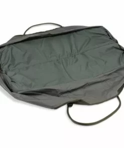 Nash Dwarf Sling Mat - Unhooking mats & cradles