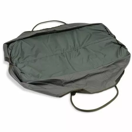 Nash Dwarf Sling Mat - Unhooking mats & cradles 1 Nash Dwarf Sling Mat - Unhooking mats & cradles