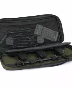 Fox R-Series Buzz Bar Bag - Buzz bar bags