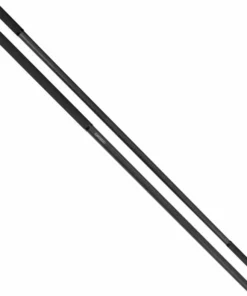 Avid Carp Captive Landing Net Handles -