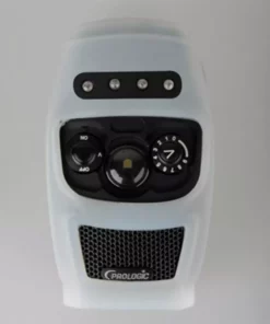 Prologic SNZ Bite Alarm Kits - Bite alarm sets -Carp Sales Store l3rhigoq636064187138093564