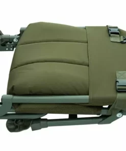 Trakker Levelite Transformer Chair - Chairs 9 Trakker Levelite Transformer Chair - Chairs -Carp Sales Store l4gh5vll635960532448874747