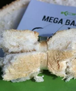 Korum Mega Bands - Bait bands -Carp Sales Store l53dcxij636705446448869861