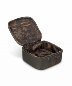 Nash Subterfuge Hi Protect Case - Accessory bags -Carp Sales Store l5ff2gyh637399987273638706