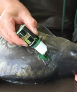 Gardner Medic Plus Antiseptic Fish Gel - Carp care -Carp Sales Store l5hgmya4636033159825450067