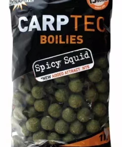 Dynamite Baits CarpTec Boilies - -Carp Sales Store l5nm01ck636228412664248374