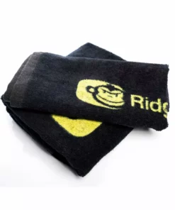 Ridge Monkey LX Hand Towel Set - Hand towels -Carp Sales Store lbebisxp636975768970077195