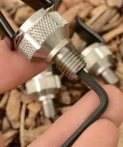 Solar Tackle P1 Centre-Loc Adjustable Back Rests - Rod rests 7 Solar Tackle P1 Centre-Loc Adjustable Back Rests - Rod rests -Carp Sales Store lbpbsfga636216241604599931