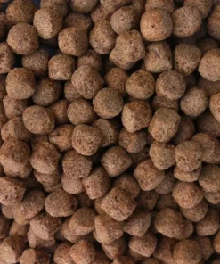 Skrettings Skettings Floating Expander Pellets - Surface baits