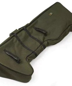 Fox R-Series Outboard Motor Bag - Boats & motors -Carp Sales Store lco0eygc636728594623767489