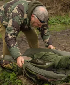 Wychwood Tactical Sling Mat - Unhooking mats & cradles -Carp Sales Store lcttlo50637215119933226657