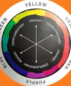 Dynamite Baits Rob Hughes Hit N Run Wafters - -Carp Sales Store lcu3ejnf636851373387936479