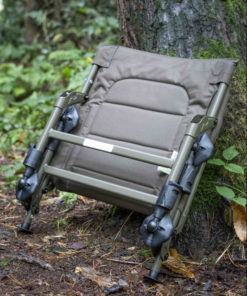 Avid Carp Ascent Day Chair - Chairs -Carp Sales Store lddbx0bu637074393315934447