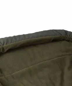 Fox Flatliner Sleeping Bags - -Carp Sales Store ldzs3ipi636989686459828525