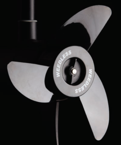 Savage Thruster Outboard Motors - Boats & motors -Carp Sales Store le2eam3l637605598755067243