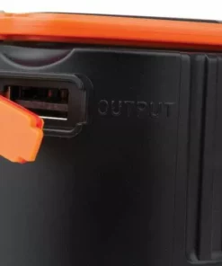 Fox Halo Power Light - Lanterns -Carp Sales Store lefxn0n1636552583281105350