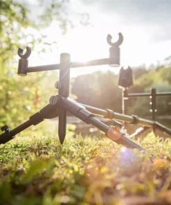 Cygnet Quicklock Pod Kit - Rod pods -Carp Sales Store lehysgni637330104455302060