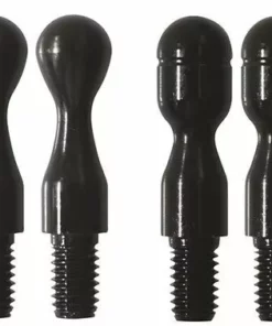 ESP Barrel Bobbin Metal Head - Swingers & indicators -Carp Sales Store lesvhpaf636675041447152897