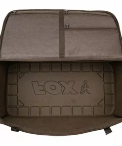 Fox Explorer Rucksack/Barrow Bags - -Carp Sales Store ley4nzbk637520890837409919