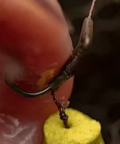 Fox Edges Flippas - Hook accessories 5 Fox Edges Flippas - Hook accessories -Carp Sales Store lgodjfxh636862713735303824