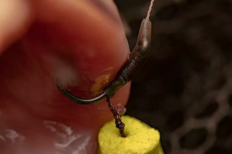 Fox Edges Flippas - Hook accessories 3 Fox Edges Flippas - Hook accessories - Image 3