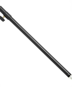 Cygnet Sniper Bank Stick 24-46inch - Banksticks