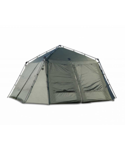 Nash Bank Life Gazebo XL - Screen houses & gazebo's 11 Nash Bank Life Gazebo XL - Screen houses & gazebo's -Carp Sales Store li0q4hth637431248236509560