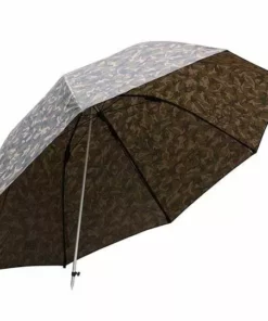 Fox 60 inch Camo Brolly - Brolly systems & brollies -Carp Sales Store li0qkvrp637272966922969096