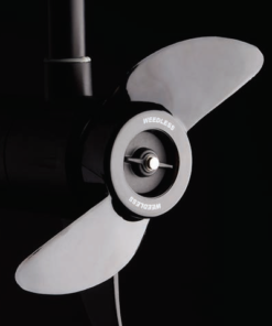 Savage Thruster Outboard Motors - Boats & motors -Carp Sales Store lincx2xj637605598755067243