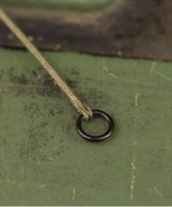 Thinking Anglers Splicing Needles - -Carp Sales Store liyww0a3637418125819893421