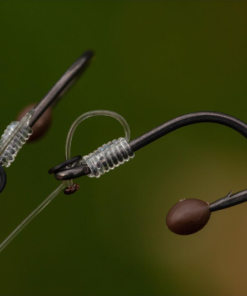 Thinking Anglers Hook Point Protectors - Hook sharpening & tools -Carp Sales Store ljfm1wwq637417204117193263