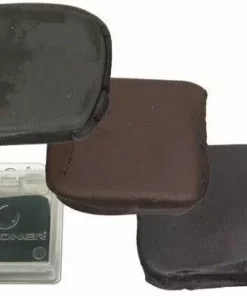 Gardner Critical Mass Rig Putty - -Carp Sales Store ljjihipq637019798013748727