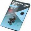 Nash Tungsten Hook Beads -