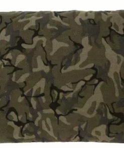 Fox Camolite Camo Pillows - -Carp Sales Store ljuspeln636384863345023030