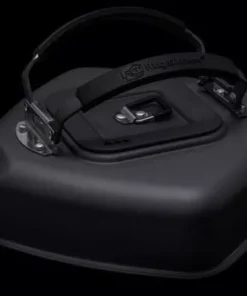 Ridge Monkey Square Kettles - -Carp Sales Store lk2kvwqx636459243937321540