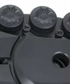 Fox Micron RX+ Alarm - Bite alarms -Carp Sales Store lkhksjwm636422878425101177