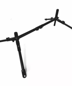 JAG Prolite Micro Pod - Rod pods