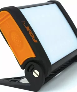 Fox Halo Power Multi Light - Powerbanks & electrical accessories