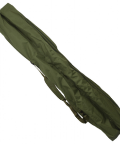 Trakker NXG 6 Rod Holdalls - -Carp Sales Store lktqpscr637160628495783551