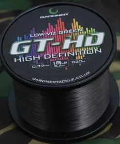 Gardner GT-HD Line - Monofilament -Carp Sales Store llk2ohjv636241324787155821