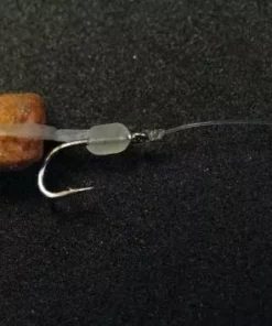 Enterprise Tackle Enterprise Precision Pellet Bait Bands - -Carp Sales Store lloidgh4636710625121926518