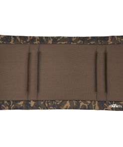 Fox Duralite 6 Leg Bedchair - Bedchairs -Carp Sales Store llsgwjth637032748907888217