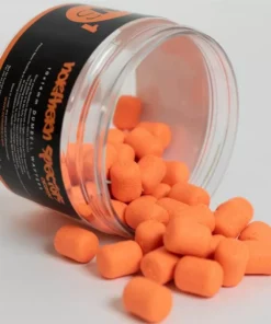 CC Moore Northern Special NS1 Dumbell Wafters - 11 CC Moore Northern Special NS1 Dumbell Wafters - -Carp Sales Store lmc23zqq637164912502204659